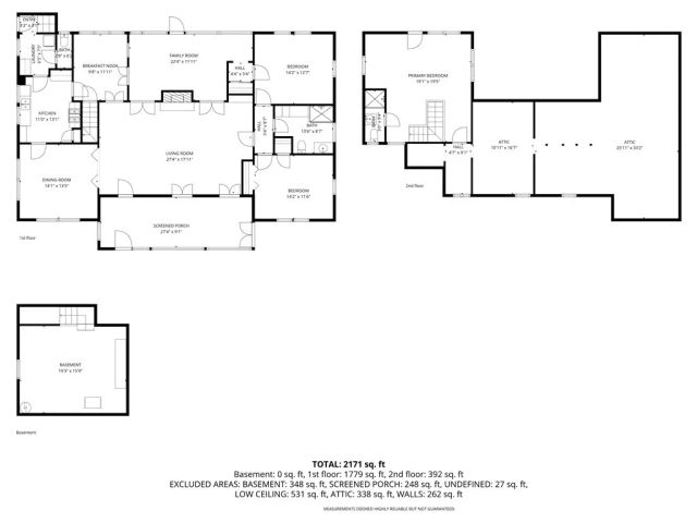 606 Penn Street, El Segundo, CA 90245