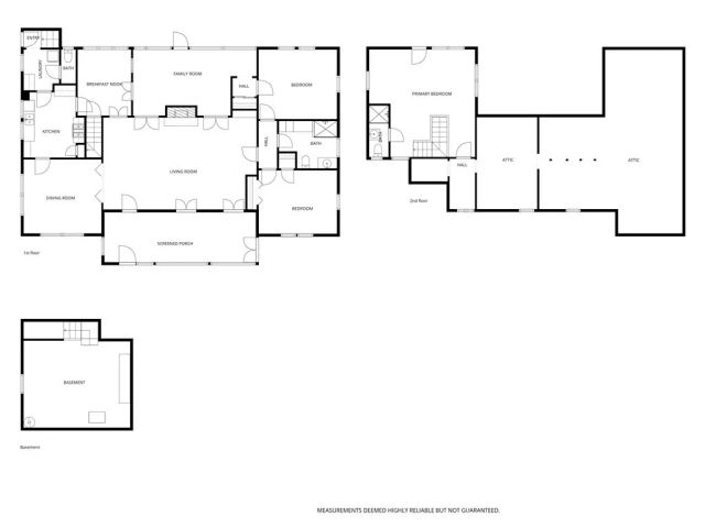 606 Penn Street, El Segundo, CA 90245