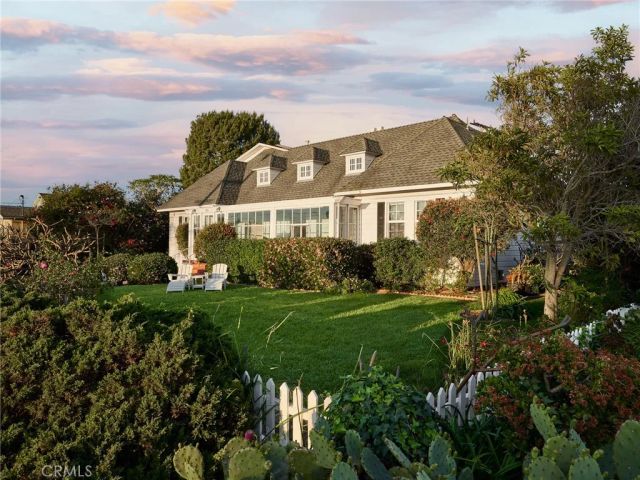 606 Penn Street, El Segundo, CA 90245