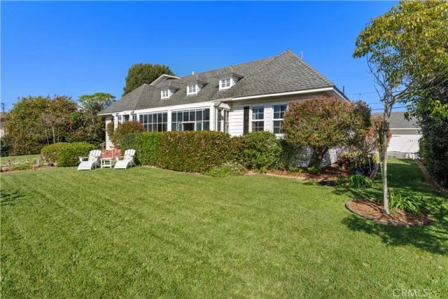 606 Penn Street, El Segundo, CA 90245