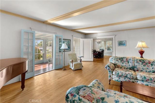 606 Penn Street, El Segundo, CA 90245