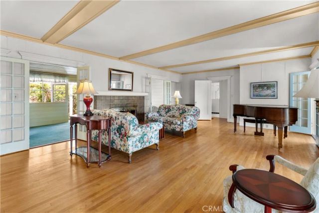 606 Penn Street, El Segundo, CA 90245