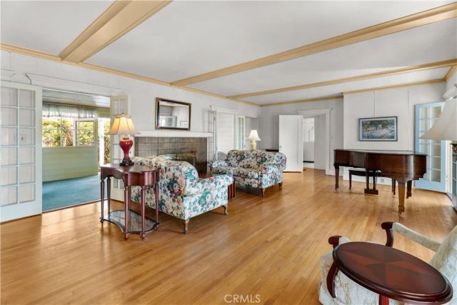 606 Penn Street, El Segundo, CA 90245