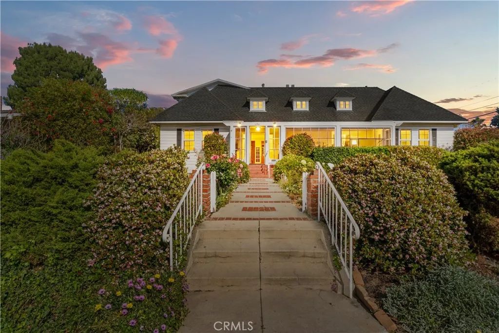 606 Penn Street, El Segundo, CA 90245