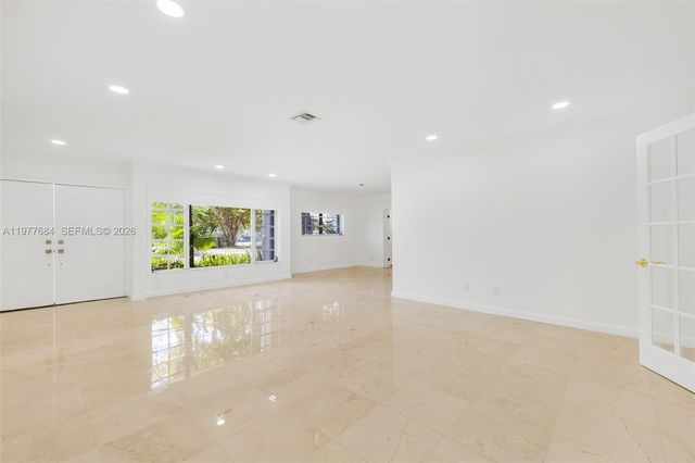 7255 SW 125th St, Pinecrest, FL 33156