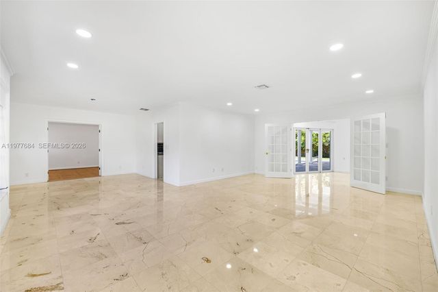 7255 SW 125th St, Pinecrest, FL 33156