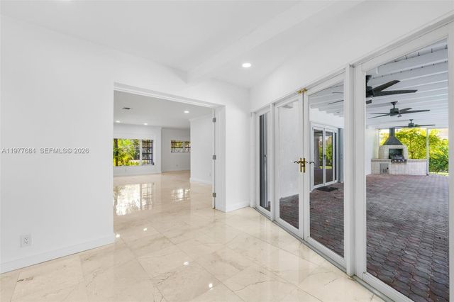 7255 SW 125th St, Pinecrest, FL 33156