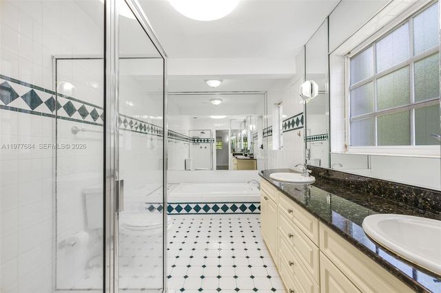 7255 SW 125th St, Pinecrest, FL 33156