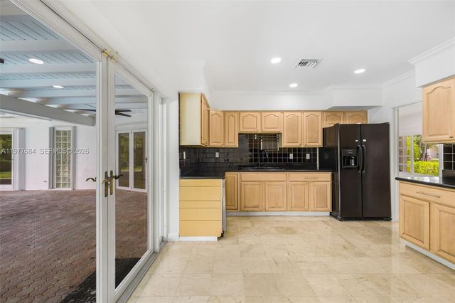 7255 SW 125th St, Pinecrest, FL 33156