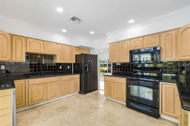 7255 SW 125th St, Pinecrest, FL 33156