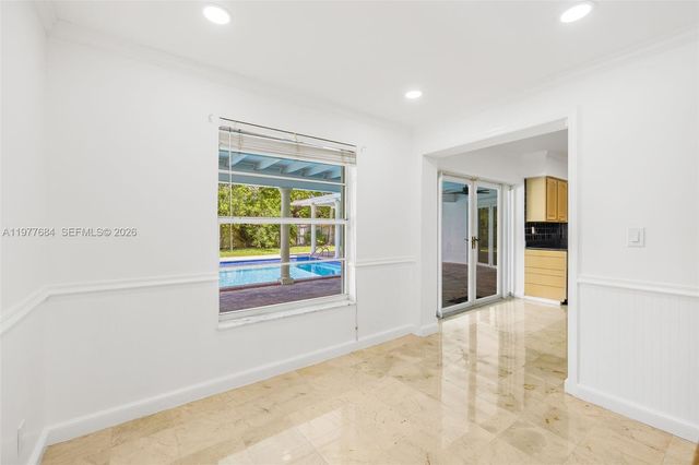 7255 SW 125th St, Pinecrest, FL 33156