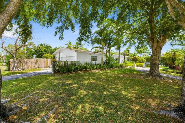 7255 SW 125th St, Pinecrest, FL 33156