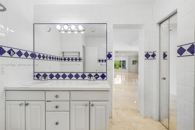 7255 SW 125th St, Pinecrest, FL 33156