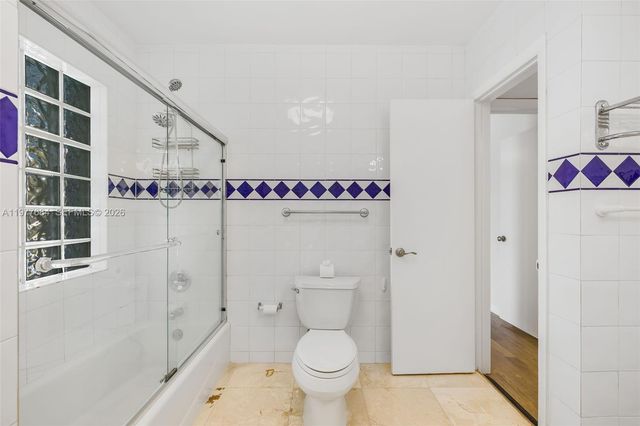 7255 SW 125th St, Pinecrest, FL 33156