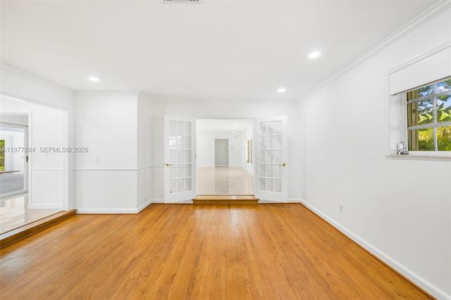 7255 SW 125th St, Pinecrest, FL 33156