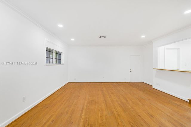 7255 SW 125th St, Pinecrest, FL 33156