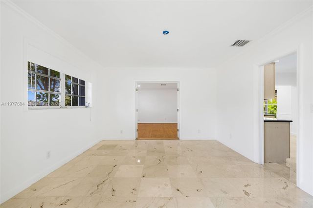 7255 SW 125th St, Pinecrest, FL 33156