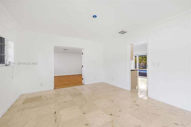 7255 SW 125th St, Pinecrest, FL 33156