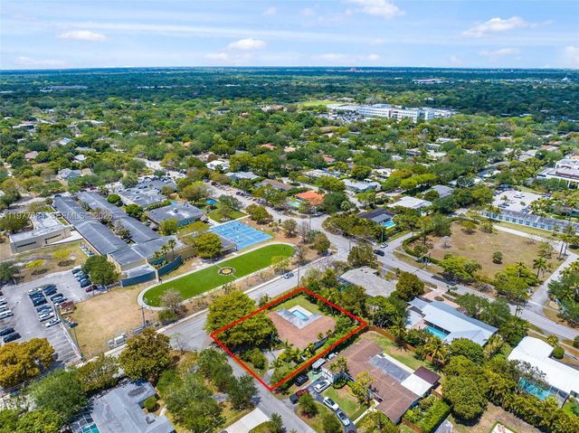 7255 SW 125th St, Pinecrest, FL 33156