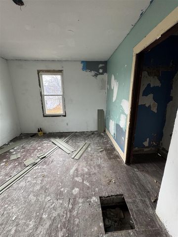 396 Upton Avenue, Battle Creek, MI 49037