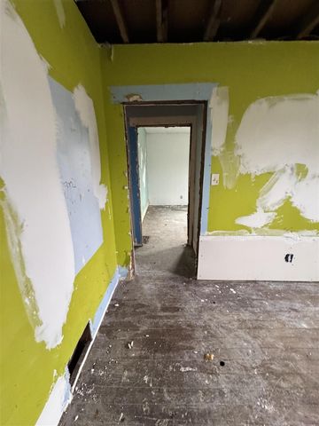 396 Upton Avenue, Battle Creek, MI 49037