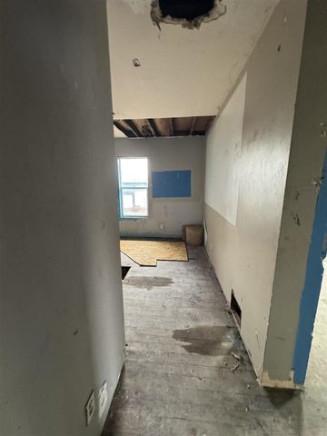 396 Upton Avenue, Battle Creek, MI 49037