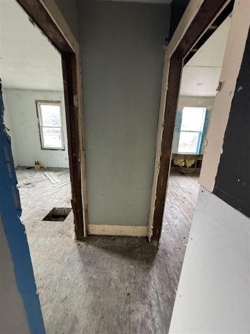 396 Upton Avenue, Battle Creek, MI 49037