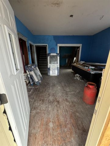 396 Upton Avenue, Battle Creek, MI 49037