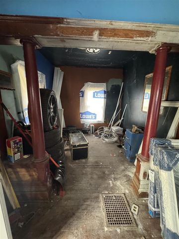 396 Upton Avenue, Battle Creek, MI 49037