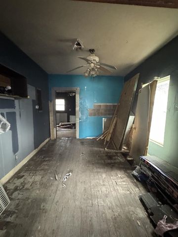 396 Upton Avenue, Battle Creek, MI 49037