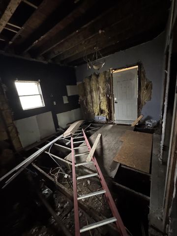 396 Upton Avenue, Battle Creek, MI 49037