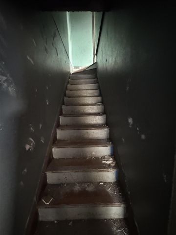 396 Upton Avenue, Battle Creek, MI 49037