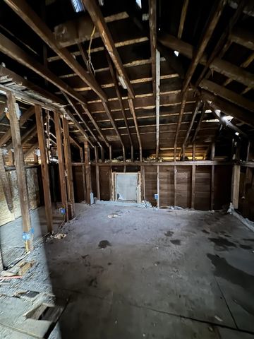 396 Upton Avenue, Battle Creek, MI 49037