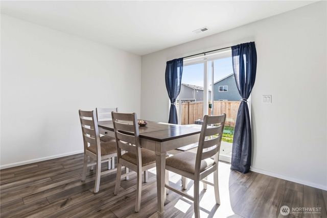 1425 Salzer Creek Drive, Centralia, WA 98531