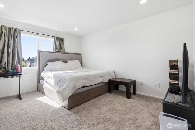 1425 Salzer Creek Drive, Centralia, WA 98531