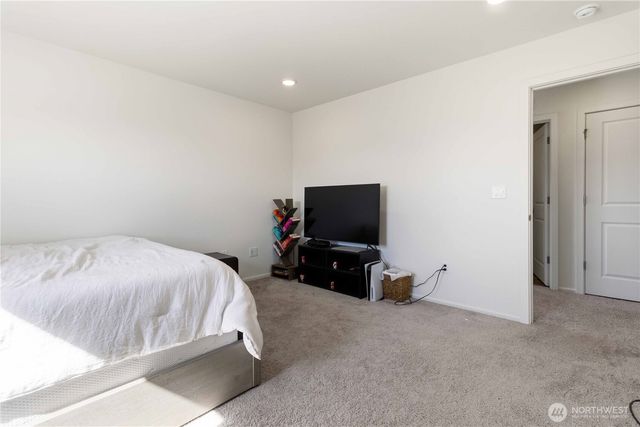 1425 Salzer Creek Drive, Centralia, WA 98531