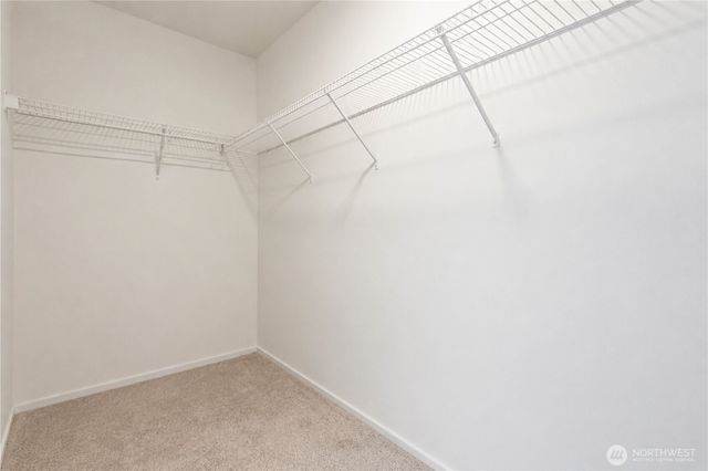 1425 Salzer Creek Drive, Centralia, WA 98531