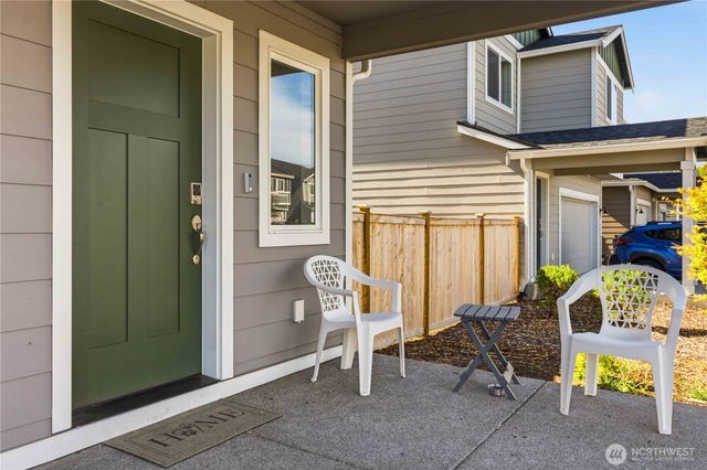 1425 Salzer Creek Drive, Centralia, WA 98531