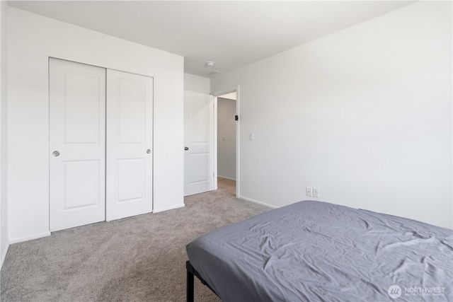 1425 Salzer Creek Drive, Centralia, WA 98531