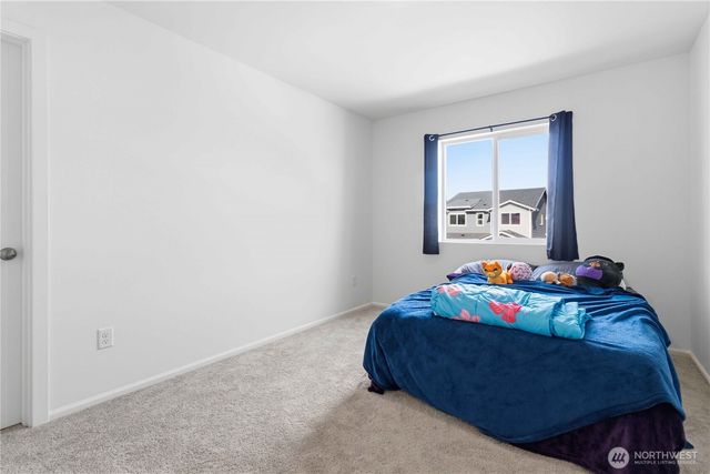 1425 Salzer Creek Drive, Centralia, WA 98531