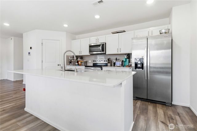 1425 Salzer Creek Drive, Centralia, WA 98531