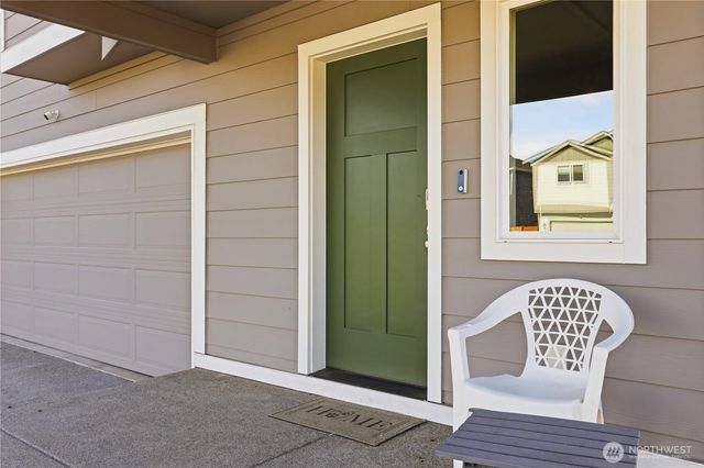 1425 Salzer Creek Drive, Centralia, WA 98531