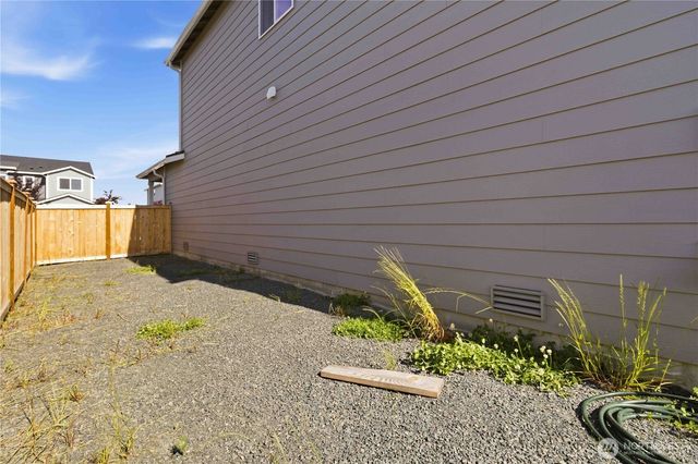 1425 Salzer Creek Drive, Centralia, WA 98531