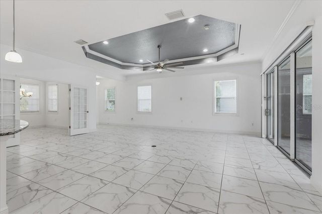 3613 WOODCLIFF LAKE TERRACE, Sarasota, FL 34243