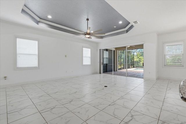 3613 WOODCLIFF LAKE TERRACE, Sarasota, FL 34243