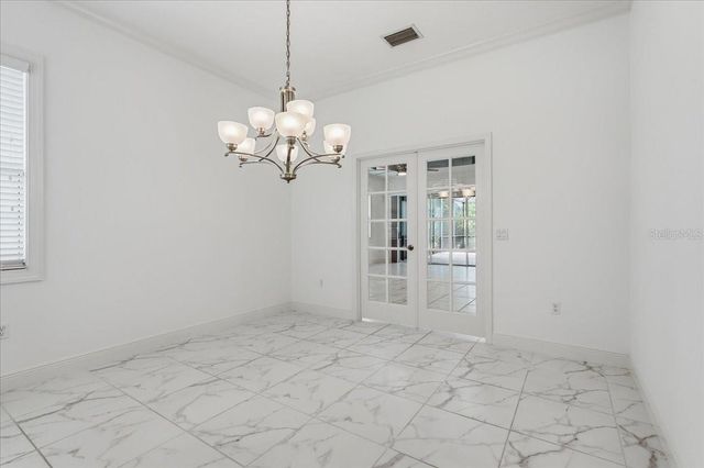 3613 WOODCLIFF LAKE TERRACE, Sarasota, FL 34243
