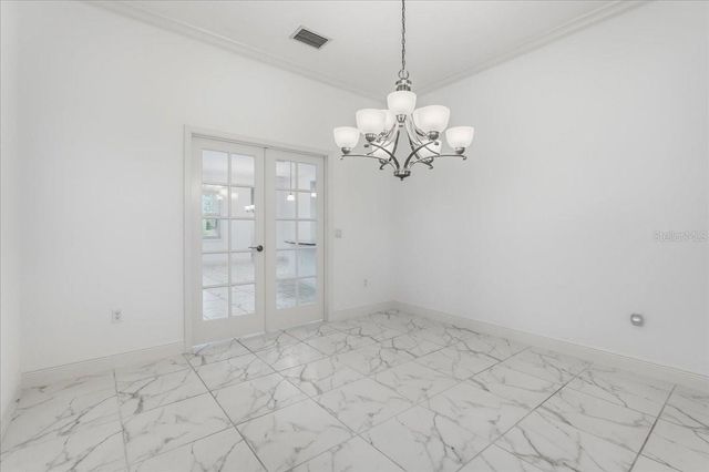 3613 WOODCLIFF LAKE TERRACE, Sarasota, FL 34243