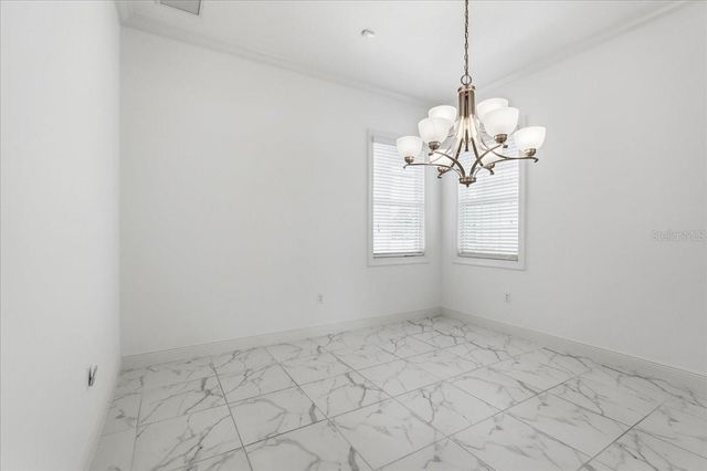 3613 WOODCLIFF LAKE TERRACE, Sarasota, FL 34243