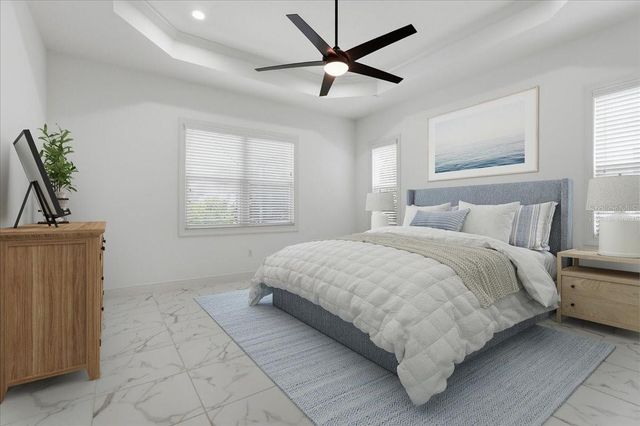 3613 WOODCLIFF LAKE TERRACE, Sarasota, FL 34243