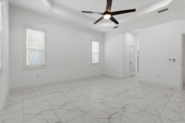 3613 WOODCLIFF LAKE TERRACE, Sarasota, FL 34243